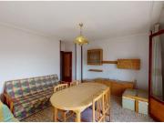 Apartamento en el segundo piso en excelentes condiciones...