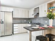 Apartamento en EL SEÑORIAL