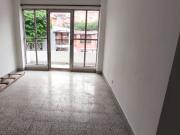 Apartamento en El Socorro