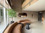 Apartamento en el sur de Cali