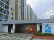 APARTAMENTO EN EL SUR DE CALI, VEGAS DE COMFANDI C.R....