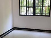 Apartamento en el sur de la ciudad de Cali Conjunto...