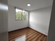 Apartamento en El Tesoro