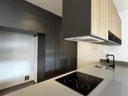 Apartamento en El Virrey | 82 m2 | 2 Habitaciones