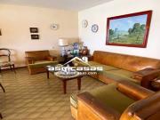 Apartamento en el voramar en primera linea de playa con...