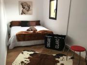 Apartamento en ELITE PALACE. Costa Adeje