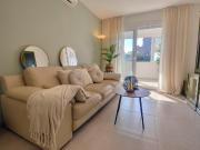 Apartamento en Empuriabrava