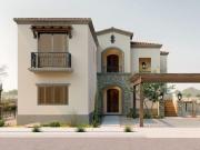 Apartamento en? en residencial de lujo con acceso al...