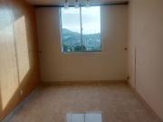 APARTAMENTO EN EN VENTA EN EUCALIPTO, MANIZALES | VENTA APTO