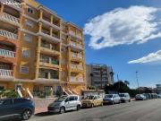 APARTAMENTO EN ENTRESUELO CON JARDÍN PRIVADO, TERRAZA,...