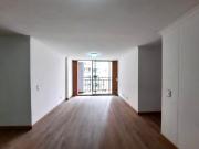 APARTAMENTO EN ENVIGADO 121 M2 SECTOR OTRA PARTE