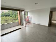 APARTAMENTO EN ENVIGADO