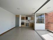 Apartamento en Envigado