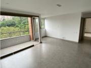 APARTAMENTO EN ENVIGADO