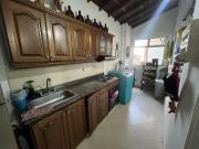 Apartamento en Envigado cerca al parque y cc viva