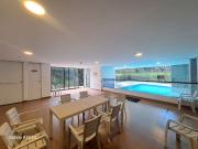 Apartamento en Envigado Cumbres