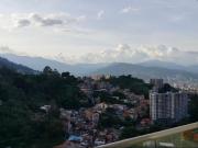 APARTAMENTO EN ENVIGADO EL CHINGUI