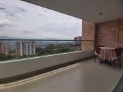 Apartamento en Envigado el Escobero en Arriendo
