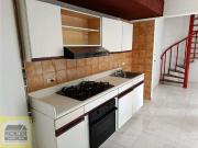 Apartamento en Envigado Escobero