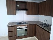 Apartamento en Envigado La Cuenca