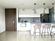 APARTAMENTO EN ENVIGADO LA CUENCA, LOMA DEL BARRO