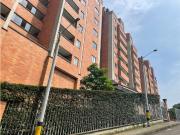 APARTAMENTO EN ENVIGADO LA INMACULADA
