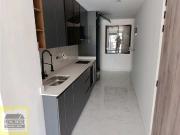 Apartamento en Envigado la Paz