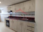 Apartamento en Envigado Otraparte código 69429