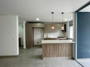 Apartamento en Envigado para la venta y renta en piso 13