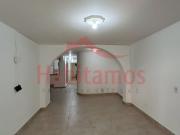 Apartamento en Envigado San José código 69643