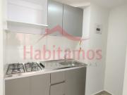 Apartamento en Envigado San Rafael código 69636