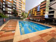 Apartamento En Envigado Se Vende