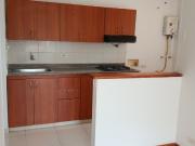 Apartamento renta en Envigado, sector Camino Verde