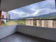 | V E N T A | Apartamento en Envigado sector Camino Verde