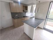 APARTAMENTO EN ENVIGADO SECTOR LA CUENCA