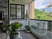APARTAMENTO EN ENVIGADO SECTOR TRANVERSAL