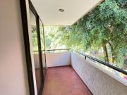 APARTAMENTO EN ENVIGADO SECTOR ZUÑIGA CON POTENCIAL DE...