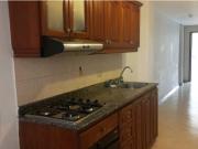 Apartamento en Envigado zona centro