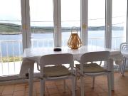 Apartamento en Es Mercadal