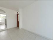 Apartamento en Escallon Villa Cartagena