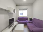 APARTAMENTO EN ESPINARDO JUNTO CALLE MAYOR