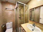 Apartamento en esquina con 3 dormitorios en Roda Golf &...