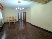 Apartamento en Estella