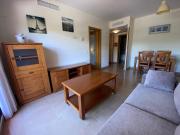 Apartamento en Estepona