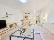 Apartamento en Estepona, Atalaya, alquiler