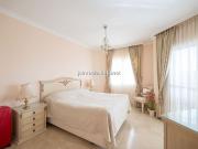 Apartamento en Estepona, Cancelada, alquiler