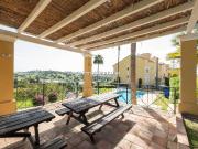 Apartamento en Estepona, Cancelada, alquiler Apartamento en Estepona, Cancelada, alquiler