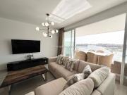 Apartamento en Estepona, Cancelada, alquiler