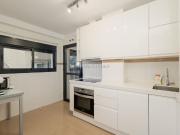 Apartamento en Estepona, Estepona, alquiler