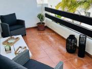 Apartamento en Estepona, Estepona, alquiler